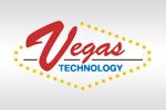 Vegas Technology